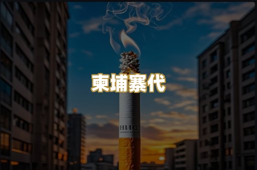 柬埔寨代